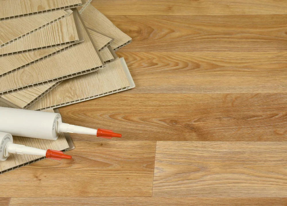 lamine parke antalya