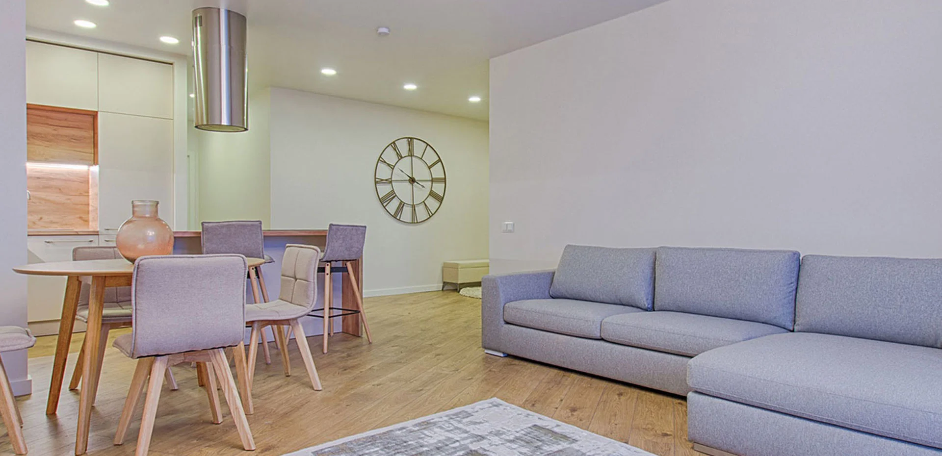 SİZE ÖZEL TEKLİFLER